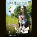 Berikan Alasan (Chorus)