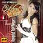 Wiwik Sagita - Dangdut Top Request