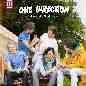Take Me Home - One Direction