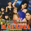 Watu Cilik