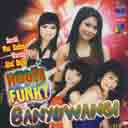 Bajul Buntung