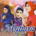 Islam KTP