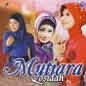 Mutiara Qasidah