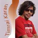 Timrai Karan