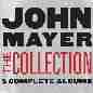The Collection - John Mayer