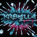 Alive (Radio Edit)