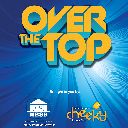 Over The Top