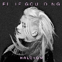 Hanging On 