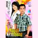 Mandi Kembang