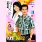 Real Andrean - Mandi Kembang