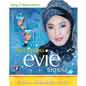 Evie Tamala - Cari Jodoh