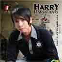 Hilang Parintang Hati