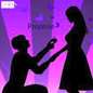 Propose