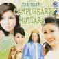 The Best Campursari Mutiara