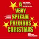 Last Christmas