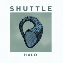 Halo (Radio Edit)