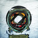 Slam The Door (Clean Radio Mix)