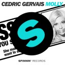 Molly (Quintino Remix)