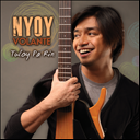 Ipagpatawad Mo (Chorus)