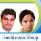 Smriti Music Group