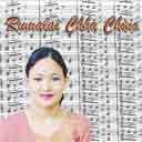 Rumalai Chha Chino