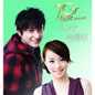 Jin Pai 10 Nian Jing Xuan Xi Lie - Alex Fong/ Stephy Tang 金牌10年精选系列 - 方力申/ 邓丽欣