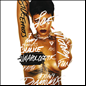 Unapologetic