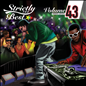 Strictly The Best Vol. 43