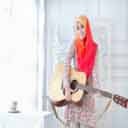 150 Juta-Ainan Tasneem