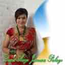 Dasai Aayo Jamara Palayo