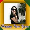 Happy New Year_ROS