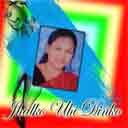 Kamal Phool Fulyo