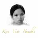Kina Yasto Hunchha