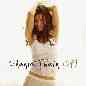 Up! - Shania Twain