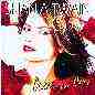 Come On Over - Shania Twain