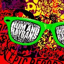 Rum And Raybans Feat. Cher Lloyd