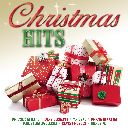 My Only Wish (This Year) - Britney Spears