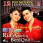 Ria Amelia - Siti Nurbaya