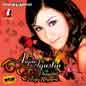 Anjar Agustin-Dangdut Top Request