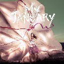 Hen Hen (Zi Dan Yan Hua Remix) 狠狠(子弹烟花remix)