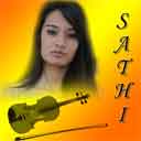 Tadpidai Chhu Ma