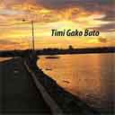 Bachunjel Timro