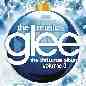 Glee: The Music, The Christmas Album Vol. 3