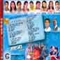 Gahana VCD