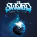 Hammer Of Heaven