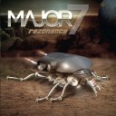 Adventure Mode (Xnoize / Major7 Remix) - Astrix