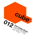 Voila Voila (The Cube Guys Instrumental Mix)