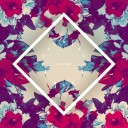 It's a War (Grenier's 4am Mix)