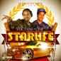 Starlife (Single)