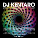Step In (Tha Trickaz Remix)